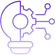 Constant Innovation Insights